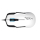 Roccat Kova Pure Performance Biała - 298463 - zdjęcie 4